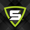 Soundshield