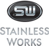 STAINLESS WORKS