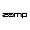 Zamp