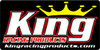 KING RACING PRODUCTS