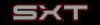 SXT
