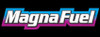 MAGNAFUEL/MAGNAFLOW FUEL SYSTEMS