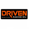 Driven Racing Oil