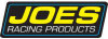 Joes Racing Products