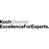 Koch Chemie