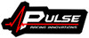 PULSE RACING INNOVATIONS