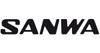 Sanwa/Airtronics