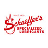 Schaeffer Mfg Co