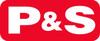 P&S Detail Products