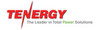 Tenergy