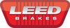 LEED BRAKES