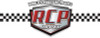 RCP-Tracks