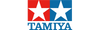 Tamiya