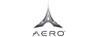 Aero Detail Products