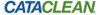 Cataclean
