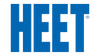 Heet