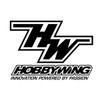 Hobbywing