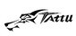 Tattu