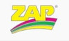 ZAP