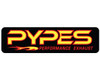 PYPES PERFORMANCE EXHAUST