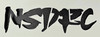 NSDRC