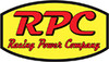 RACING POWER CO-PACKAGED