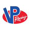 Vp Racing