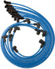 MOROSO Moroso Blue Max Ignition Wire Set 72500 