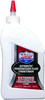  Lucas Oil 10441 Automatic Transmission Fluid Conditioner 20 Oz 