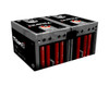 XS Power Battery Xs Power Rsv-S6 Titan 8 3000 Watt 14V 1000 Max Amps Lithium Battery 