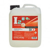  Gtechniq I2 Tri-Clean Cleans Disinfects And Deodorize Various Surfaces - (5000Ml 