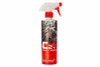  Gtechniq C2 Ceramic Sealant Increase Gloss And Protection On Paint - 250Ml 