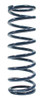 HYPERCO Hyperco Coil Over Spring 2.5In Id 12In Tall 1812B0500 