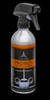 Aero Detail Products Aero 5671 PROTECT Tyre, Plastic & Vinyl Protectant for Car/Auto Detailing 16oz 