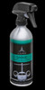 Aero Detail Products Aero 5664 SHINE Speed Wax & Dry Wash Protectant for Car/Auto Detailing 16oz 