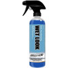 Nanoskin NanoSkin NA-WET16 WET LOOK VOC Tire Dressing - Solvent Based for Car/Auto 16 Oz 