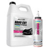  Nanoskin NA-NCT16 Nano Cut Finishing Compound Detailing Paint Correction 16 Oz 