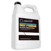 Nanoskin NanoSkin NA-OXY128 OXY PUNCH Oxy Carpet & Upholstery Cleaner 1 Gallon 