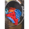  The Rag Company PS-RAGS-TORICHES-32OZ RAGS TO RICHES Microfiber Detergent 32 oz. 