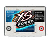 XS Power Battery XS Power D4700 12V 3000 Watt Battery Group 47 AGM 2900 Max Amps 