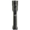  Streamlight 78104 Stinger 2020 Rechargeable LED Flashlights 12V DC Holder 