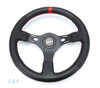 GRANT Grant 1073 Racing Steering Wheel Red Top Marker 