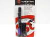  Streamlight 66149 Black Stylus Pro USB UV LED Flashlight Light + USB Cord 