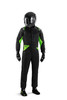 Sprint Race Suit - Sfi/Fia Approved