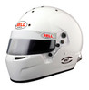 Rs7 Helmet - Sa2020/Fia Approved