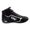 G-Force G-Limit Shoes - Sfi 3.3/5 Approved