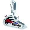 B&M Automatic Gated Shifter - Magnum Grip Pro Bandit