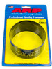 ARP 3.890 Tapered Ring Compressor
