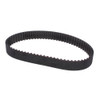 Comp Cams Replacement Timing Belt For 5100 Belt Drive Sys.