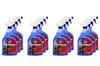 Vp Fuel Containers Vp Powerwash Spray 32Oz (Case 12)